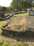 image of grave number 399791